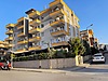 Emlak / Konut / Satılık / Daire