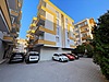 EXXEN'DEN GÖRÜKLE MERKEZDE EŞYALI LÜKS SATILIK 1+1 DAİRE - Satılık Daire İlanları sahibinden.com'da
