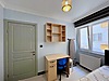 EXXEN'DEN GÖRÜKLE MERKEZDE EŞYALI LÜKS SATILIK 1+1 DAİRE - Satılık Daire İlanları sahibinden.com'da
