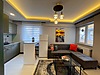 Emlak / Konut / Satılık / Daire