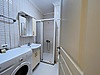 EXXEN'DEN GÖRÜKLE MERKEZDE EŞYALI LÜKS SATILIK 1+1 DAİRE - Satılık Daire İlanları sahibinden.com'da