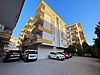 EXXEN'DEN GÖRÜKLE MERKEZDE EŞYALI LÜKS SATILIK 1+1 DAİRE - Satılık Daire İlanları sahibinden.com'da
