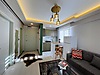 EXXEN'DEN GÖRÜKLE MERKEZDE EŞYALI LÜKS SATILIK 1+1 DAİRE - Satılık Daire İlanları sahibinden.com'da