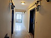 EXXEN'DEN GÖRÜKLE MERKEZDE EŞYALI LÜKS SATILIK 1+1 DAİRE - Satılık Daire İlanları sahibinden.com'da