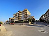 EXXEN'DEN GÖRÜKLE MERKEZDE EŞYALI LÜKS SATILIK 1+1 DAİRE - Satılık Daire İlanları sahibinden.com'da