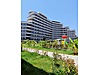 Sahibinden.com