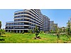 Sahibinden.com