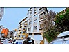 Sahibinden.com