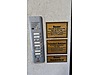Sahibinden.com