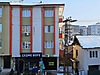 Emlak / İş Yeri / Kiralık / Dükkan & Mağaza