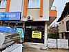 Emlak / İş Yeri / Kiralık / Dükkan & Mağaza
