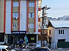 Emlak / İş Yeri / Kiralık / Dükkan & Mağaza