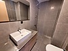 Sahibinden.com