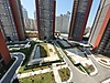 Sahibinden.com