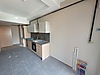 Sahibinden.com