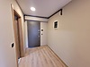 Sahibinden.com