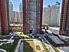 Sahibinden.com