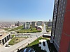 Sahibinden.com