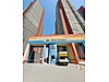Sahibinden.com