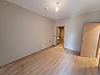 Sahibinden.com