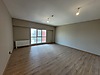 Sahibinden.com