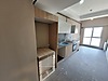 Sahibinden.com
