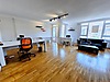 Sahibinden.com