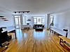 Sahibinden.com