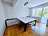 Sahibinden.com