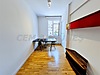Sahibinden.com