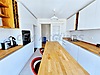 Sahibinden.com