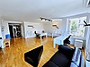 Sahibinden.com