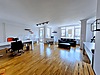 Sahibinden.com