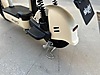 Skyjet Twister akülü motor