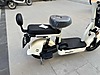 İkinci El Skyjet Twister