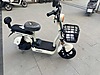 Skyjet Twister motor