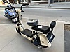 Skyjet Twister motor