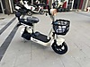 Skyjet Twister 249 W Elektrikli Motor 22.000 TL Mağazadan Satılık İkinci El Çanakkale