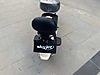 Vasıta / Elektrikli Araçlar / Elektrikli Motosiklet / Skyjet / Twister