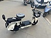 Skyjet Twister 249 W Elektrikli Motor 22.000 TL Mağazadan Satılık İkinci El Çanakkale