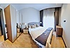 Sahibinden.com