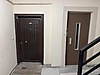 Sahibinden.com