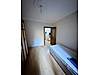 Sahibinden.com