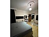 Sahibinden.com
