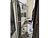 Sahibinden.com