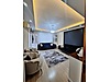 Sahibinden.com