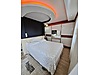 Sahibinden.com