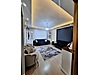Sahibinden.com