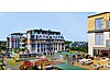 Sahibinden.com