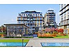Sahibinden.com